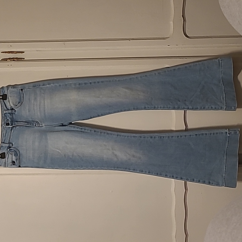Kancun Jeans